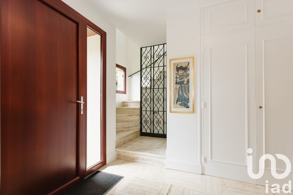 � vendre  Maison Cesson-S�vign� (35510)