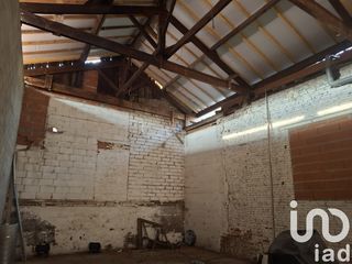  Immeuble � vendre 300 m�