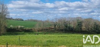  Maison � vendre 6 pi�ces 125 m�