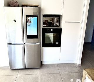  Maison � vendre 4 pi�ces 115 m�