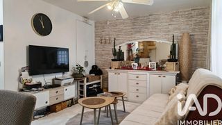  Maison � vendre 4 pi�ces 77 m�