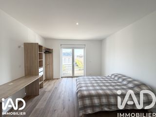  Immeuble � vendre 358 m�