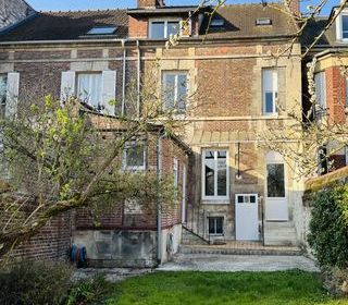  Maison � louer 6 pi�ces 144 m�