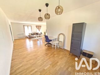  Maison � vendre 7 pi�ces 138 m�