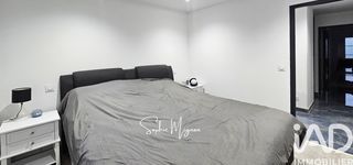  Appartement � vendre 3 pi�ces 78 m�