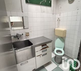  Immeuble � vendre 180 m�