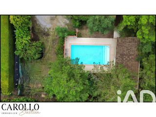  Maison � vendre 5 pi�ces 142 m�