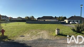  Terrain � vendre 699 m�