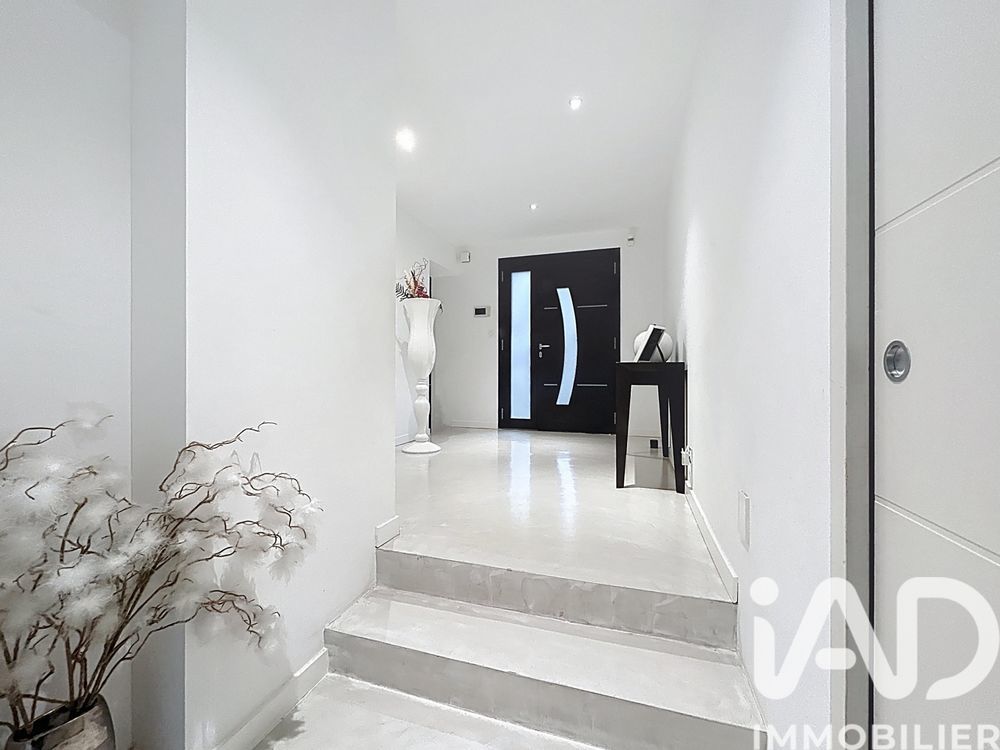 � vendre  Villa Guignen (35580)