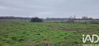  Terrain � vendre 49890 m�