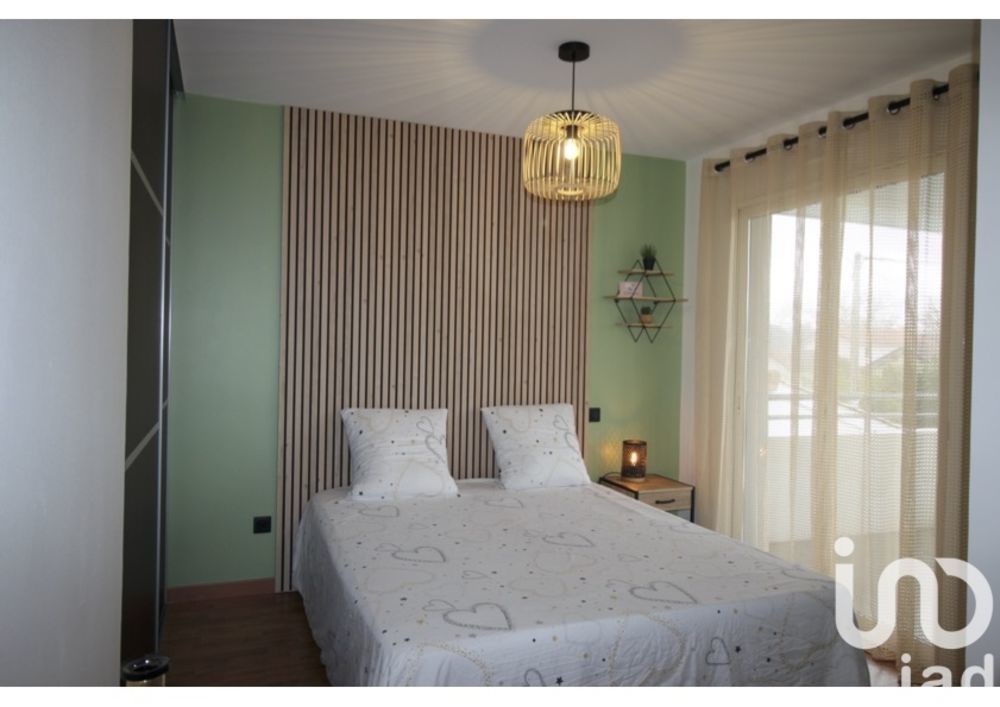 � vendre  Maison Cestas (33610)