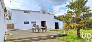  Maison � vendre 5 pi�ces 122 m�