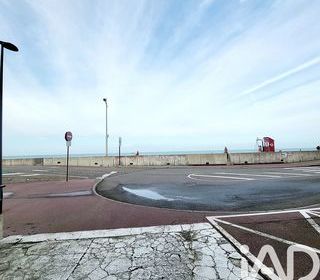  Appartement � vendre 2 pi�ces 34 m�