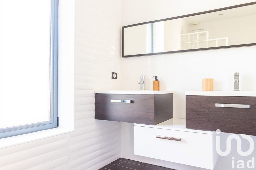 � vendre  Maison Pommevic (82400)