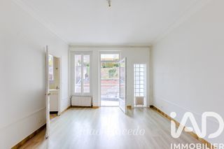  Immeuble � vendre 146 m�