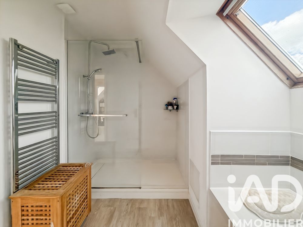 � vendre  Maison Santeny (94440)