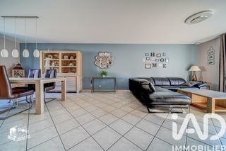  Maison � vendre 5 pi�ces 101 m�