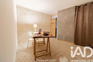  Maison � vendre 6 pi�ces 180 m�