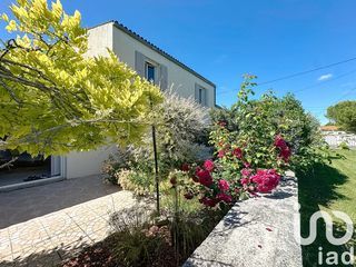  Maison � vendre 5 pi�ces 155 m�