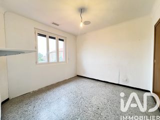  Maison � vendre 5 pi�ces 136 m�