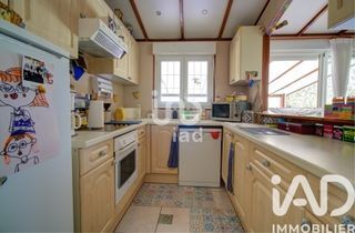  Terrain � vendre 478 m�