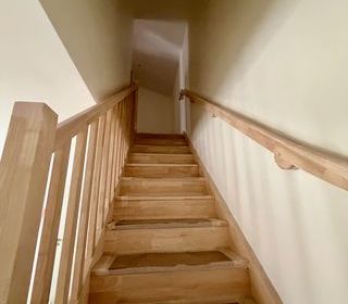  Maison � vendre 3 pi�ces 66 m�