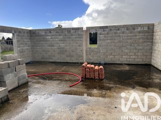  Maison � vendre 4 pi�ces 76 m�