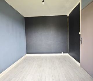  Appartement � vendre 4 pi�ces 60 m�