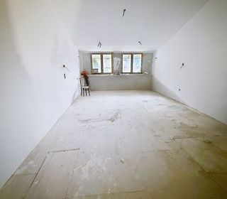  Immeuble � vendre 350 m�