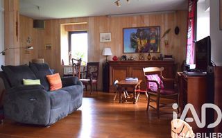  Maison � vendre 5 pi�ces 171 m�