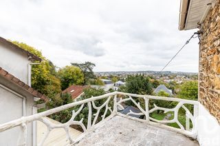  Maison � vendre 5 pi�ces 95 m�