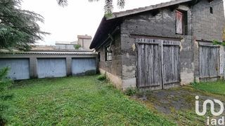  Maison � vendre 5 pi�ces 141 m�