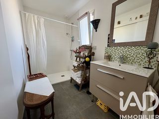  Maison � vendre 3 pi�ces 73 m�