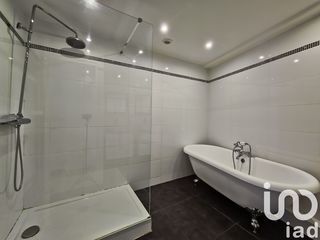  Immeuble � vendre 150 m�