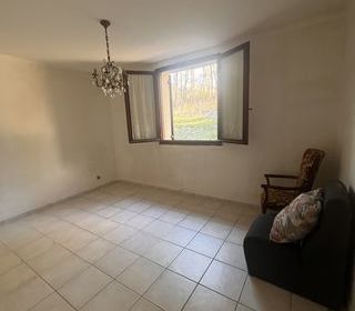  Maison � vendre 3 pi�ces 92 m�