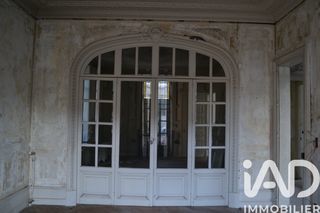  Villa � vendre 10 pi�ces 200 m�