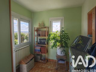  Maison � vendre 4 pi�ces 72 m�