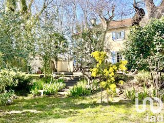  Maison � vendre 7 pi�ces 150 m�