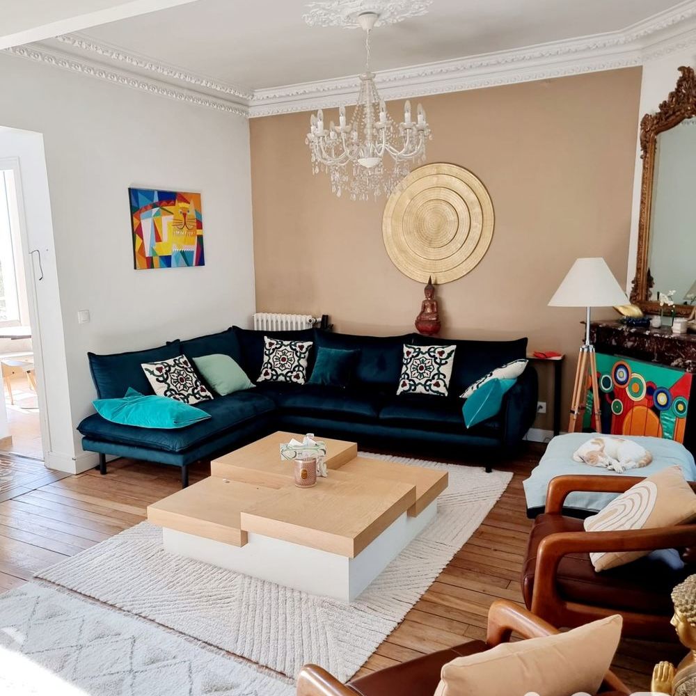 � vendre  Maison Le Raincy (93340)