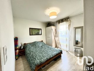  Appartement � vendre 3 pi�ces 67 m�