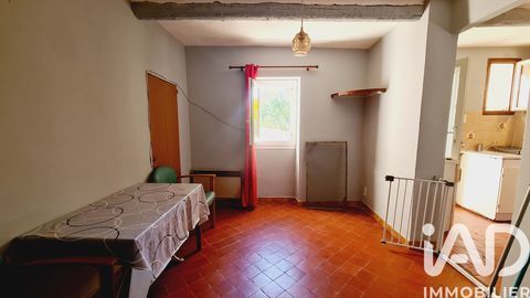   Location Appartement 2 pi�ces Appartement - 2 pi�ce(s) - 36 m�