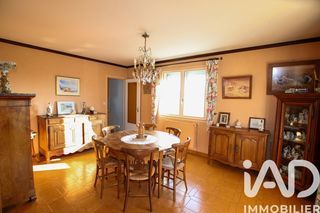  Maison � vendre 6 pi�ces 225 m�