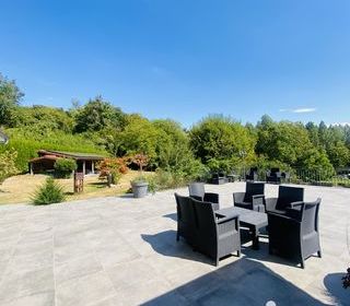  Maison � vendre 8 pi�ces 400 m�