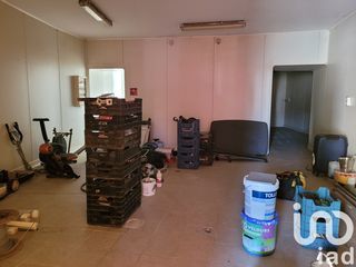  Immeuble � vendre 88 m�