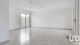  Maison � vendre 4 pi�ces 100 m�