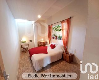  Appartement � vendre 3 pi�ces 92 m�