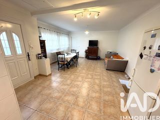  Maison � vendre 5 pi�ces 119 m�