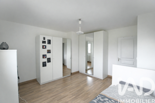  Maison � vendre 8 pi�ces 160 m�