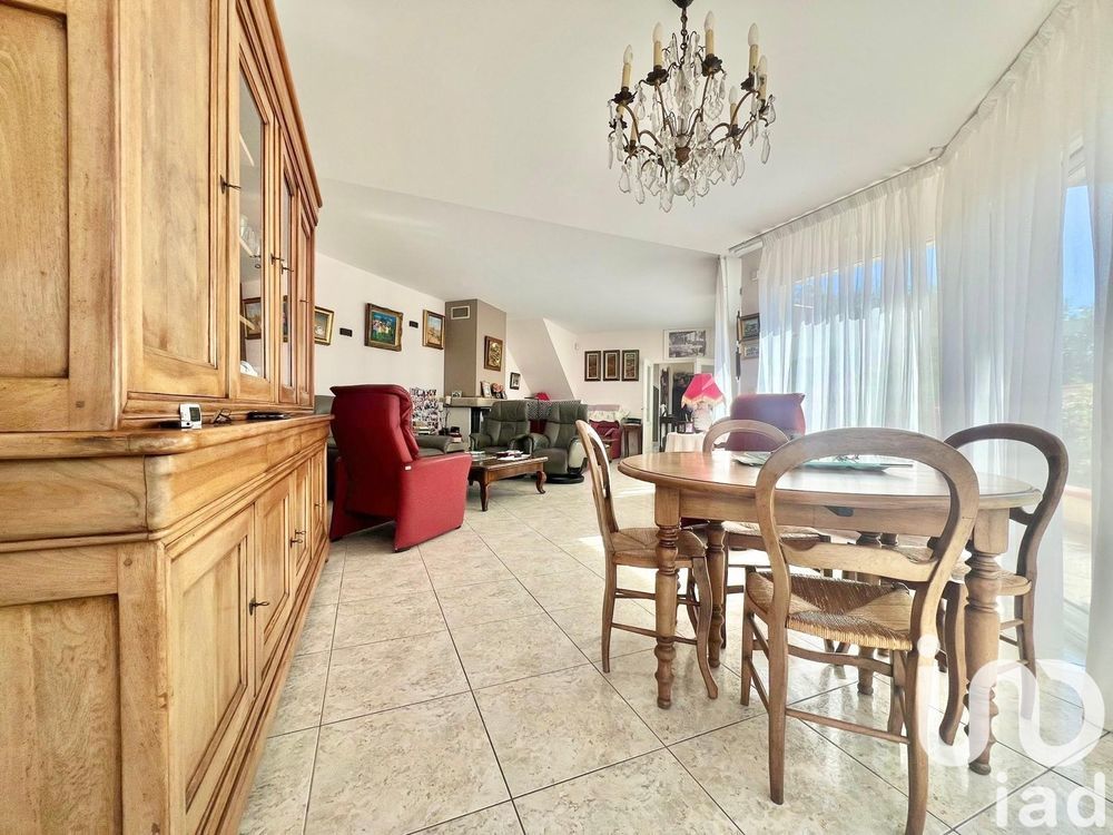 � vendre  Villa Leucate (11370)