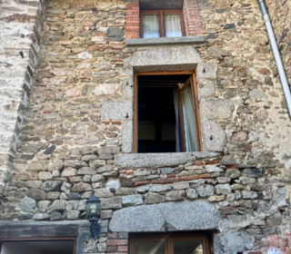  Maison � vendre 6 pi�ces 103 m�